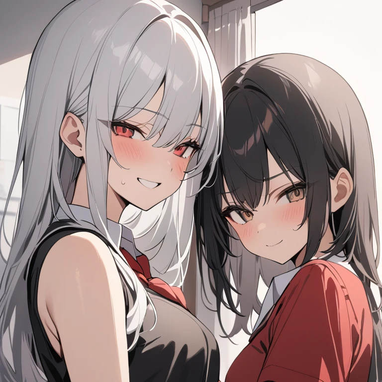 シェルカナ