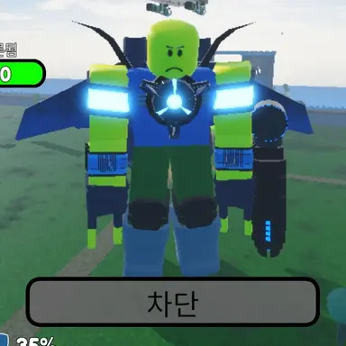 Profile image of 타이탄뉴비