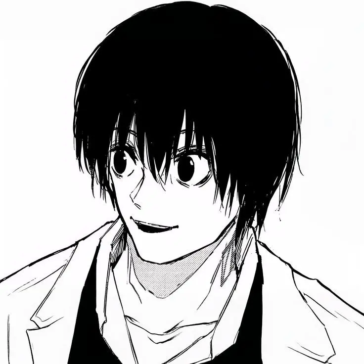 ooops의 Nagumo Yoichi