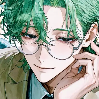 Profile image of Yamori