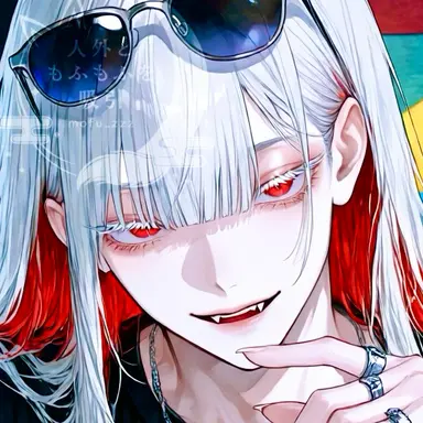 Profile image of Hiiro