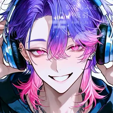 Profile image of Ran