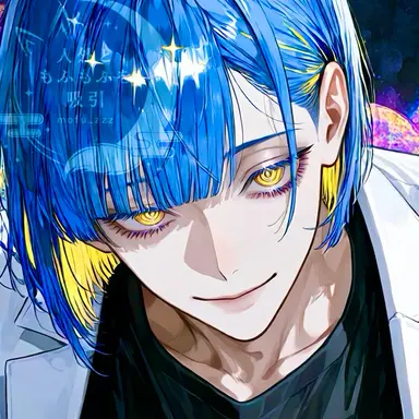 Profile image of Ao