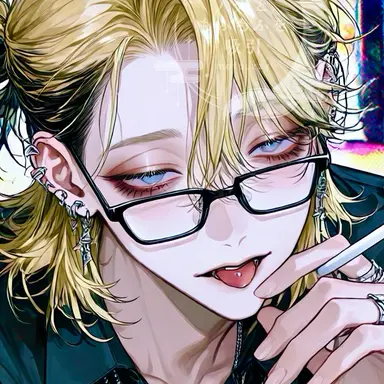 Profile image of Sumi