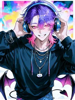Profile image of Ran