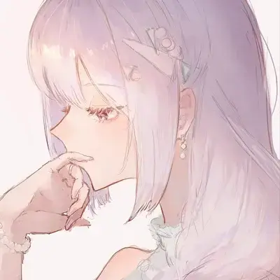 NearCage7504의 Yoisaki Kanade