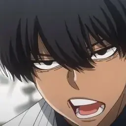 Profile image of 桃角桜介