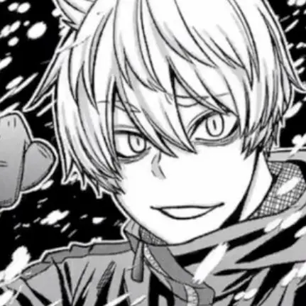 VocalToken9165의 起きたら敵に捕まっていた!?