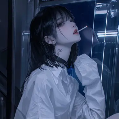 Profile image of 유카