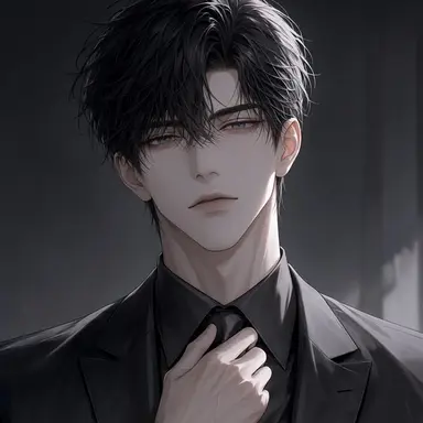 Profile image of 다니엘