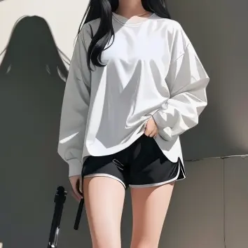 Bingo1234의 박연빈