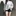 박연빈