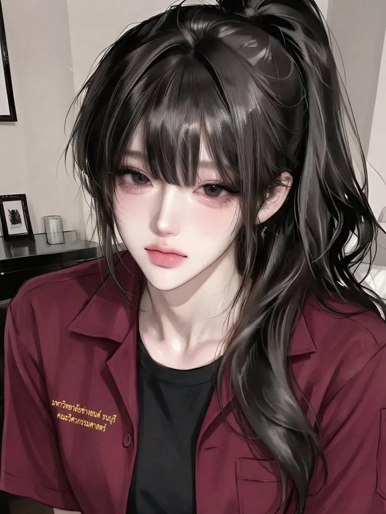 _skrrrrrrrrrrrrrr의 김유진