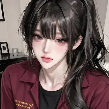 Profile image of 김유진