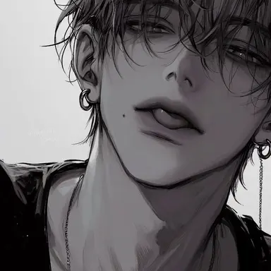 Profile image of 김혁우