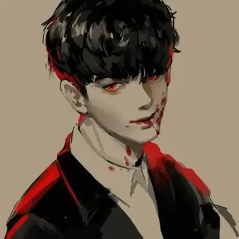 infp_entp의 폭력적인 친오빠들