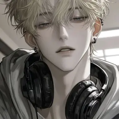 Profile image of 김상우
