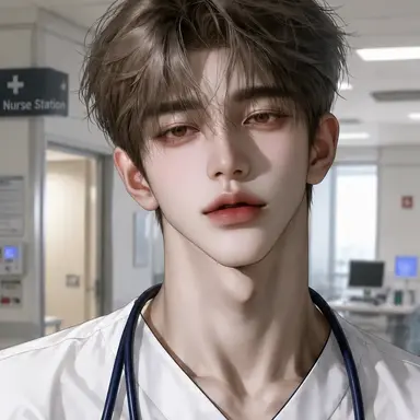 Profile image of 최태성