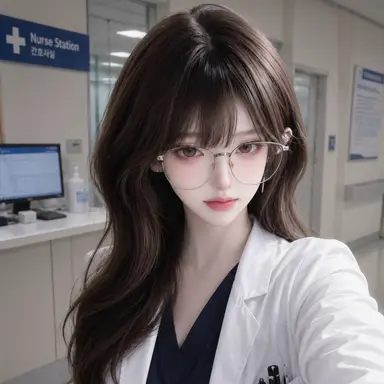 Profile image of 이가람