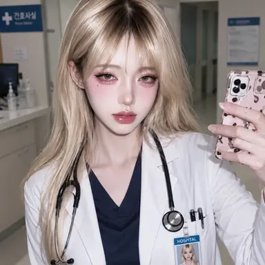 Profile image of 민다온