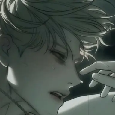 Profile image of 권재혁