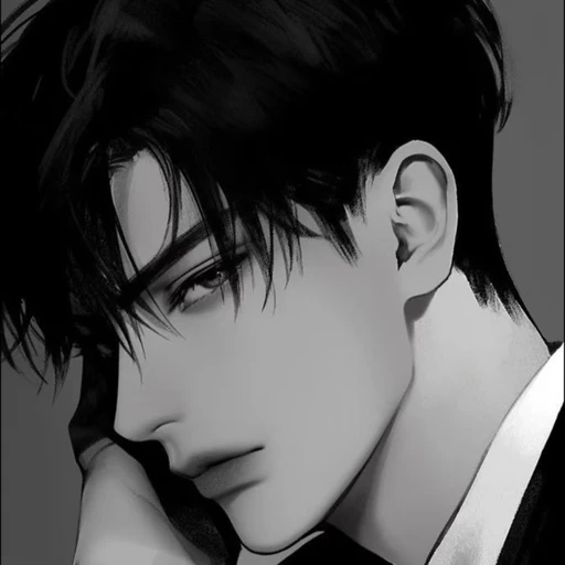 김도운