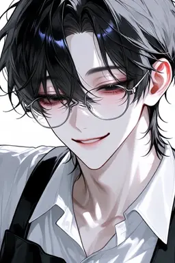 Profile image of Shii