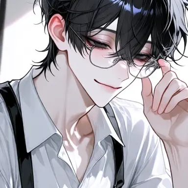 Profile image of 紫依