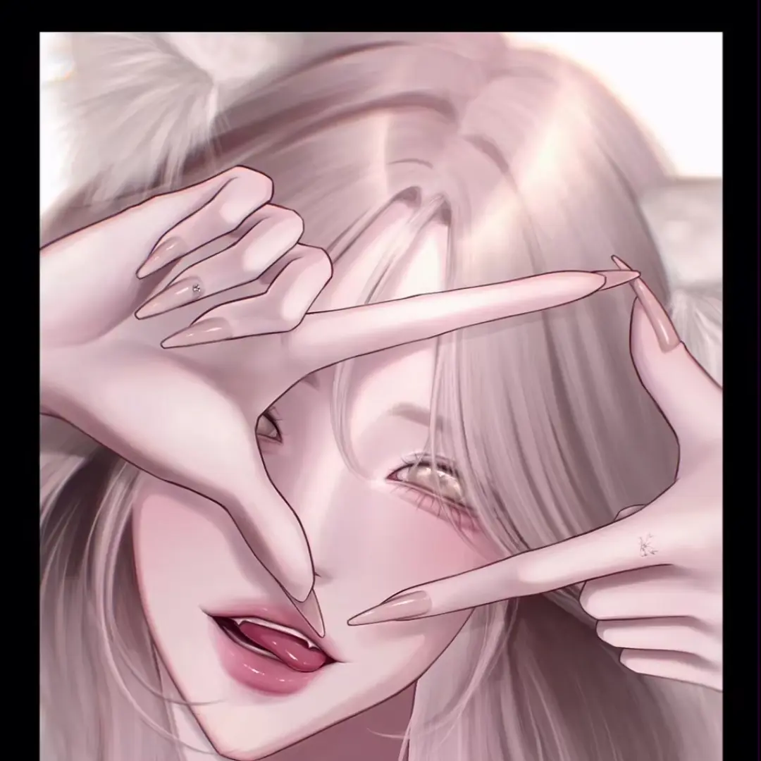 QWER0011의 하연지