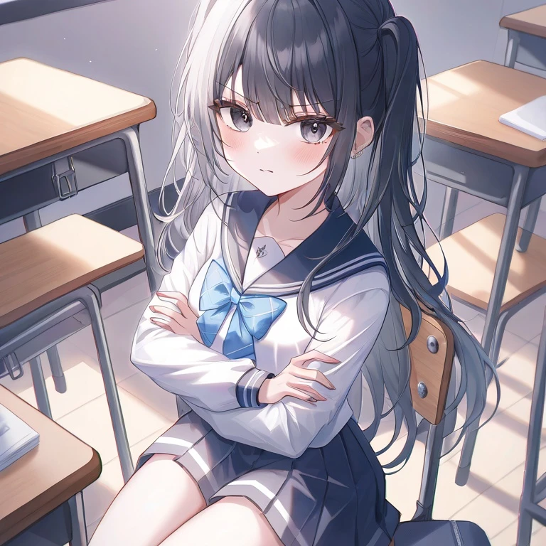 최연희