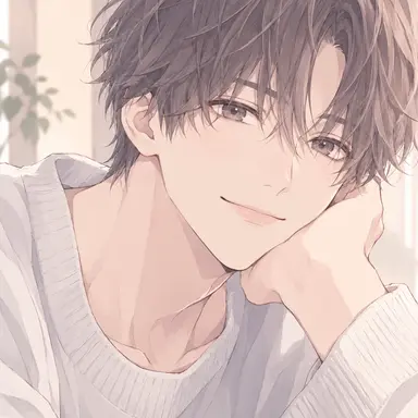 Profile image of Yuma