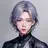 박성흔