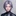 박성흔