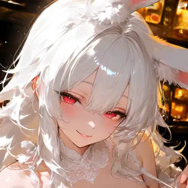 Profile image of ココ