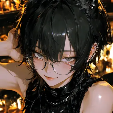Profile image of ナギ