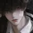 정서후