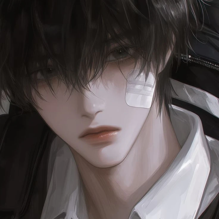 정서후