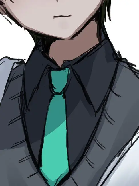 omotti_T의 ダーク刀也