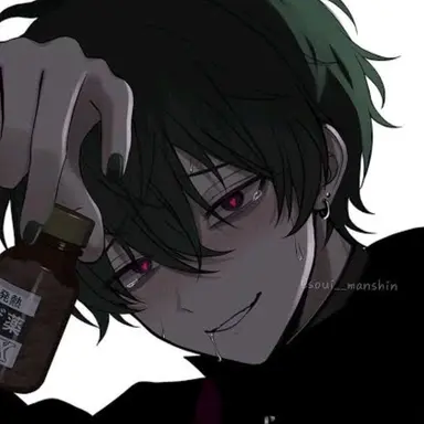 Profile image of しう