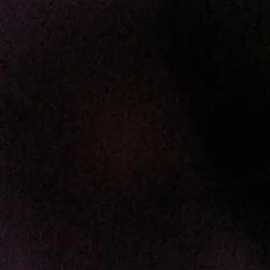 Profile image of -
