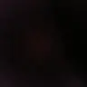 Profile image of -