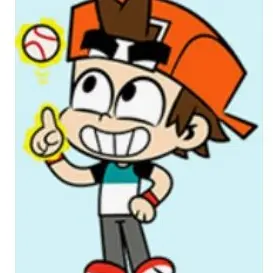 Profile image of 태오