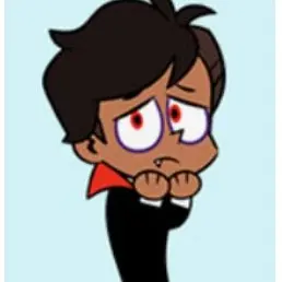 Profile image of 빈센트