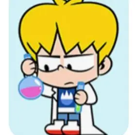 Profile image of 디노