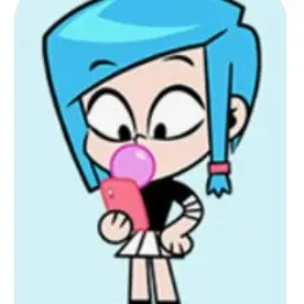 Profile image of 세나