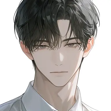 Profile image of 歩