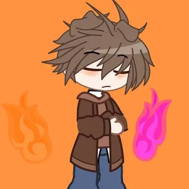 Profile image of 덕개