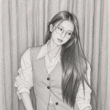 Profile image of 나경