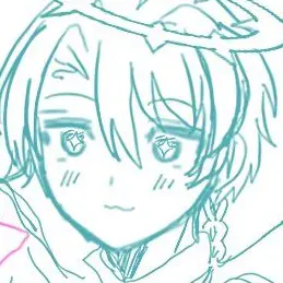 Profile image of ロゼ