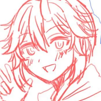 Profile image of 秋雅